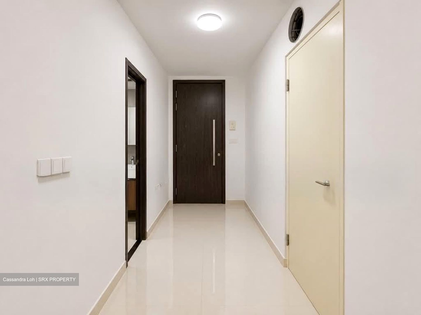 The Octet (D14), Apartment #603124801